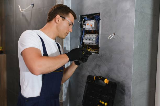 Generator Installation Services in Gold Canyon, AZ